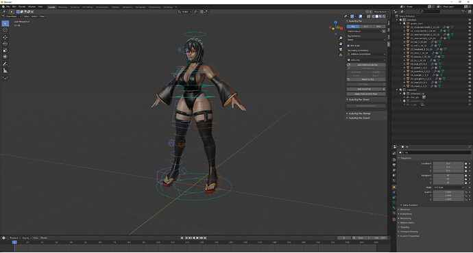 Desktop Screenshot 2020.08.16 - 19.59.04.04