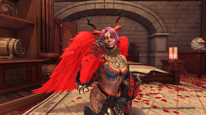 Monster Hunter World_ Iceborne_20200801180527