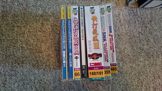 soundtrack3