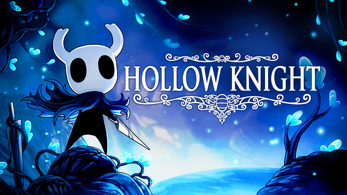 hollow-knight-switch-hero