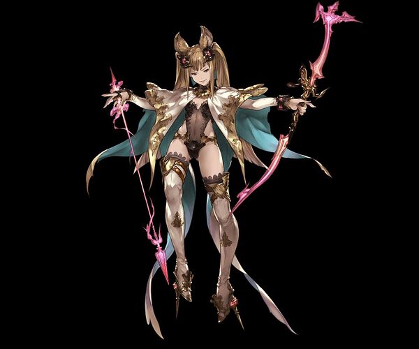 GranblueVersus-3-1