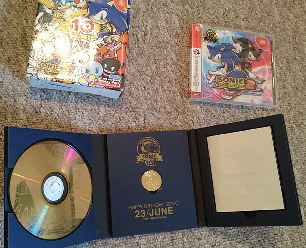 sonic1
