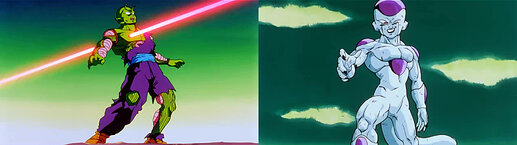 Death Beam