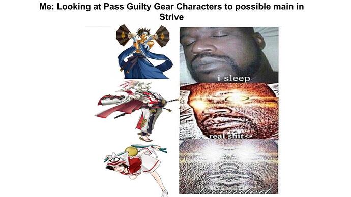 gg%20meme%20pic