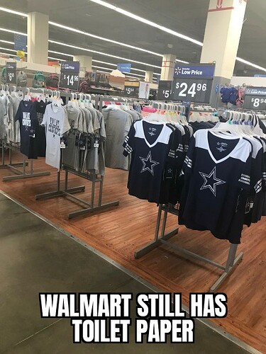 WalmartTP