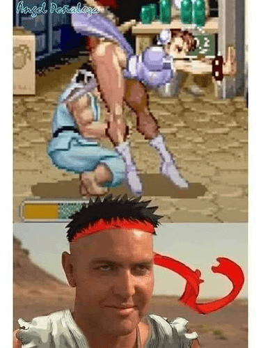 EeftiuZXsAAVnBM