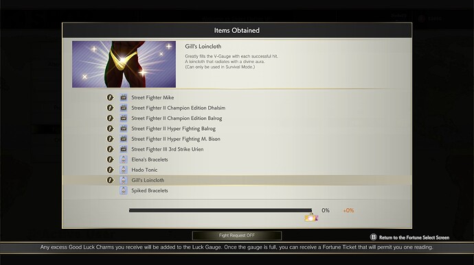 310950_screenshots_20180628141825_1