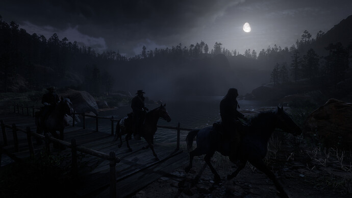 Red Dead Redemption 2 Screenshot 2020.07.12 - 23.48.08.31