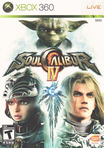 119278-soulcalibur-iv-xbox-360-front-cover