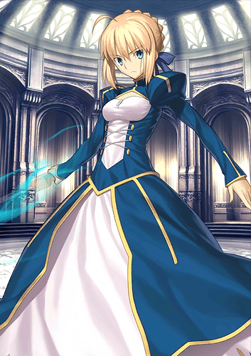 Artoria1