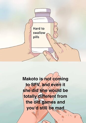 EeDpIHuU8AEugAS