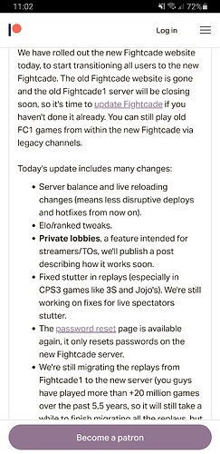 Screenshot_20200728-110223_Chrome