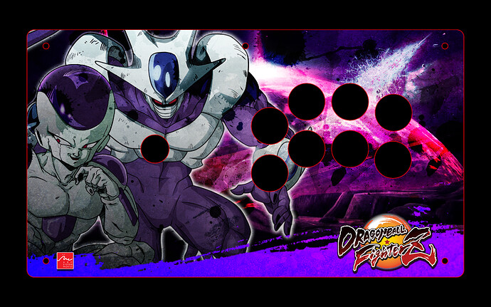 freiza%20and%20cooler%20WIP