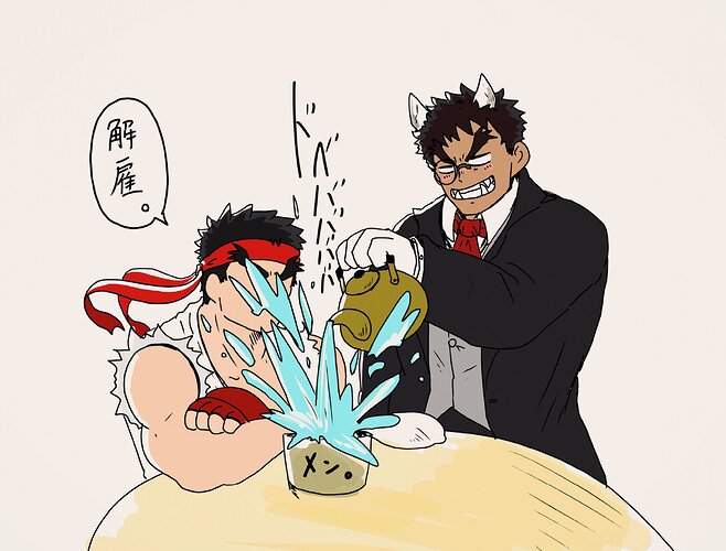 D0ti8IkUwAAHP22