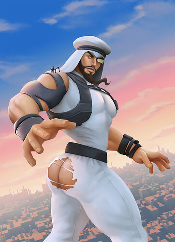 rashid%20lol
