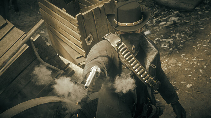 Red Dead Redemption 2 Screenshot 2020.06.22 - 23.17.08.72