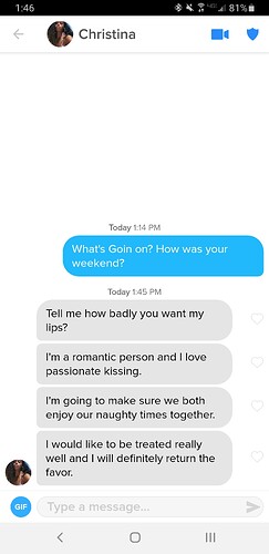 Screenshot_20210215-134632_Tinder