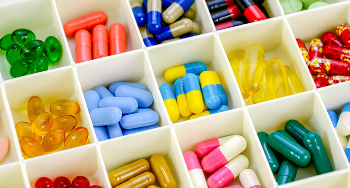 medications-hero01
