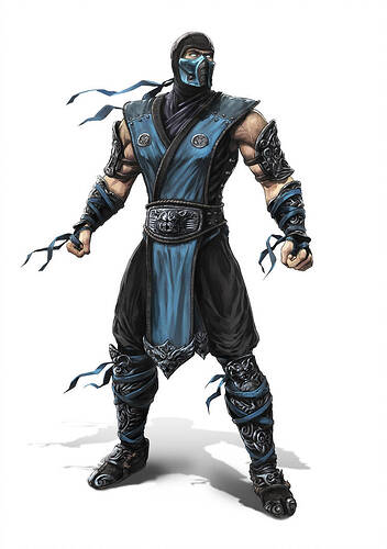 sub_zero_by_atomhawk_d3eflrx-pre