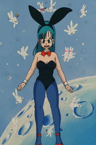Bulma_bunny_costume.PNG