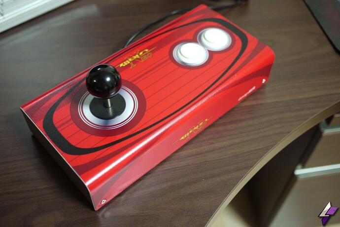 zemmix%20neo%20joystick%2024