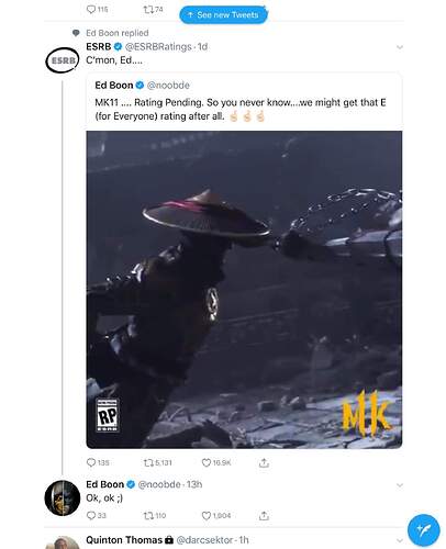 FB_IMG_1544730762608