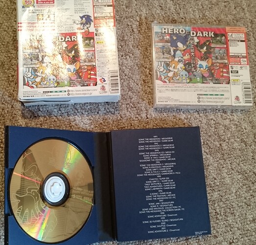 sonic2