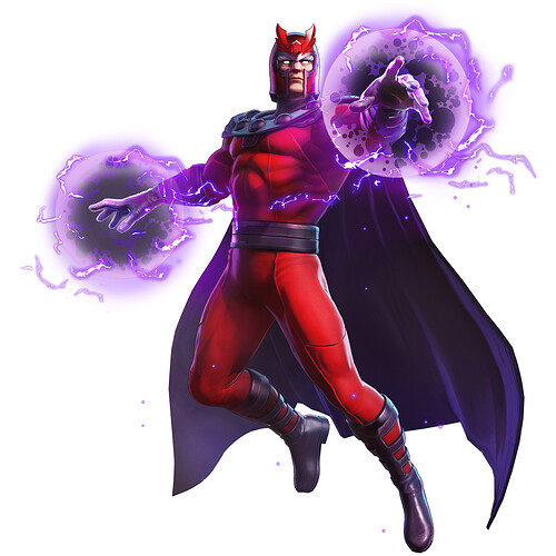 Magneto_(MUA3)