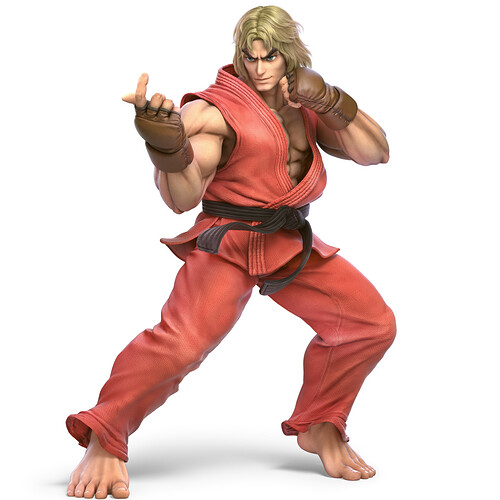 1200px-Ken_SSBU