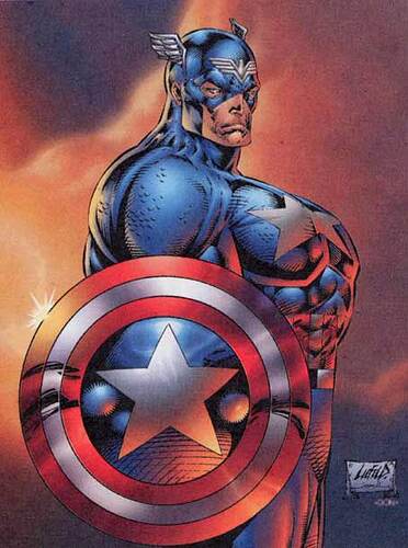 rob-liefeld3