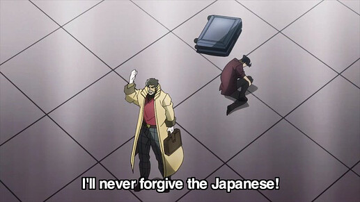 I'll_Never_Forgive_the_Japanese