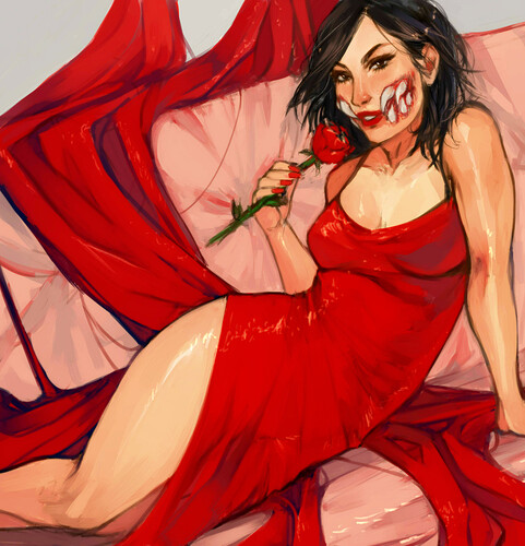 Mileena-MK-Fighters-Mortal-Kombat-%D1%84%D1%8D%D0%BD%D0%B4%D0%BE%D0%BC%D1%8B-3740950
