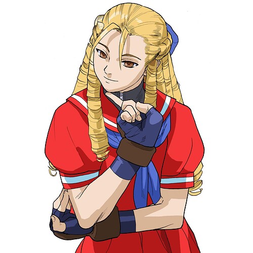 karin-alpha3-fixed