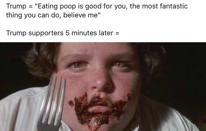 jpg%20large