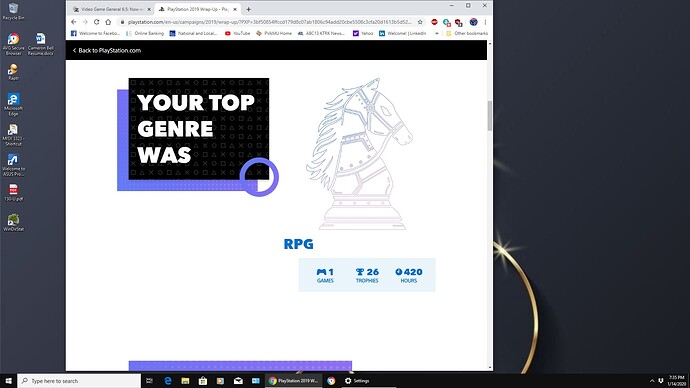 PS4gaminginpt2