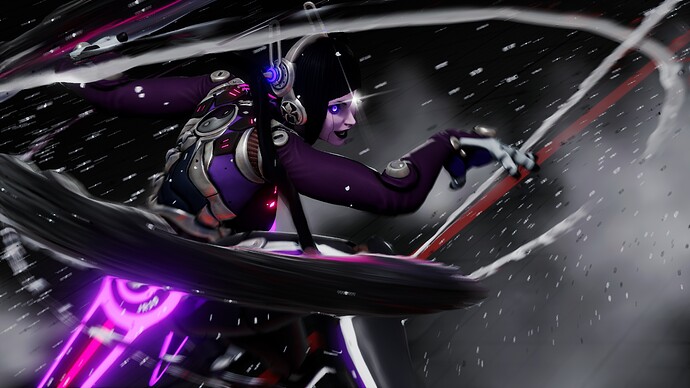 Mech%20Juri%202