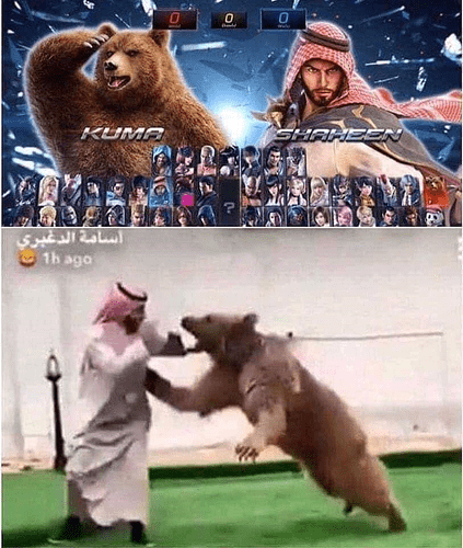 f027f1b6-46c2-435f-9287-a91a03068169