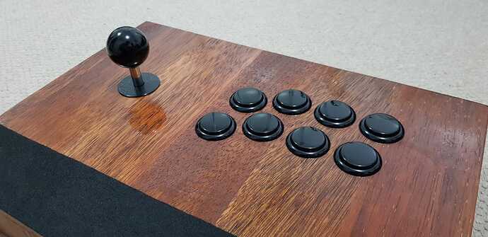 rumstick4