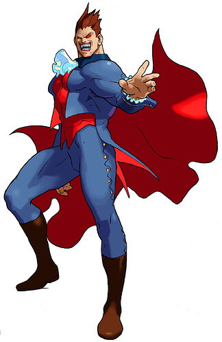 Demitri_Maximoff_Darkstalkers_3