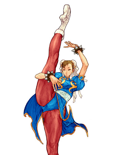 chunli-c2