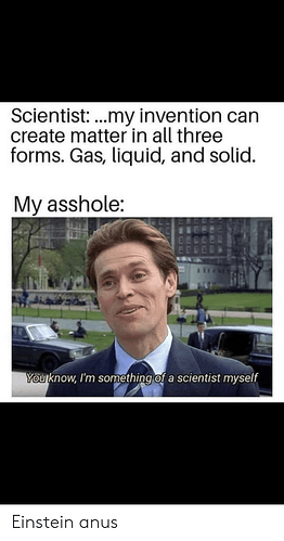 scientist-my-invention-can-create-matter-in-all-three-forms-48336516