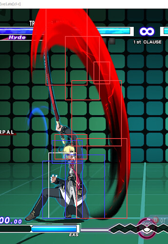Screenshot_5