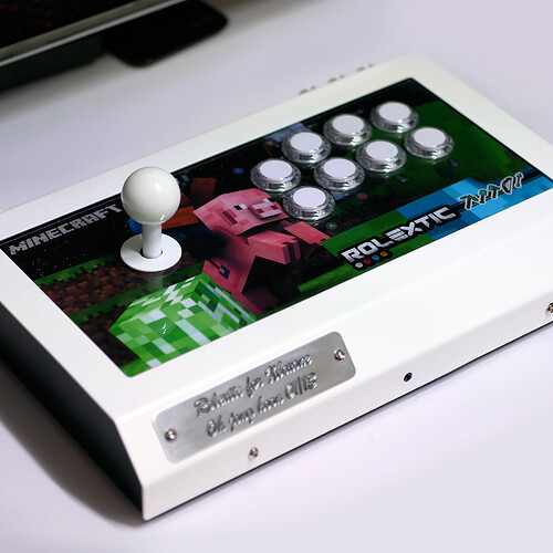 fightstick%20made%20by%20rolex%26losenator%2035276687_390134861496243_7912079132240904192_n