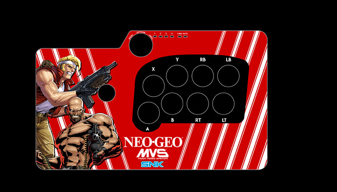 Neogeo%20MVS%20WIP