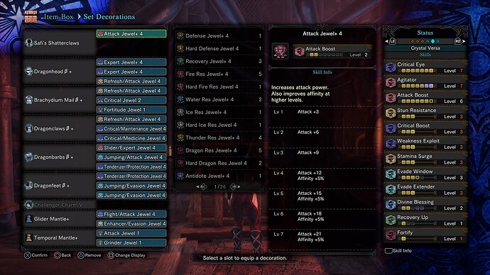 Monster Hunter World_ Iceborne_20201007145518