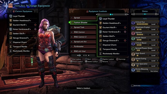 Monster%20Hunter%20World_%20Iceborne_20191013191355