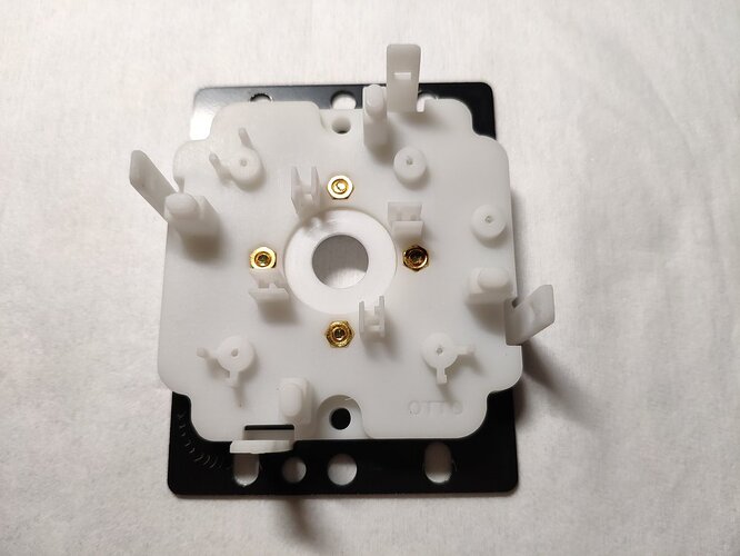 ottodiy%20hayabusa%20optical%20compatible%20body_underside%20view%20EB6jLoiWwAEQNJr