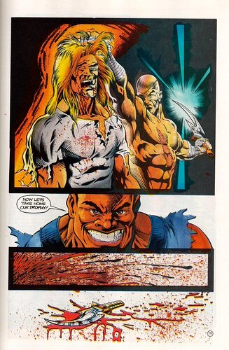 90s%20street%20fighter%20comic%20was%20no%20joke_7ef9ba_5786653