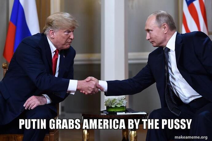 putin-grabs-america