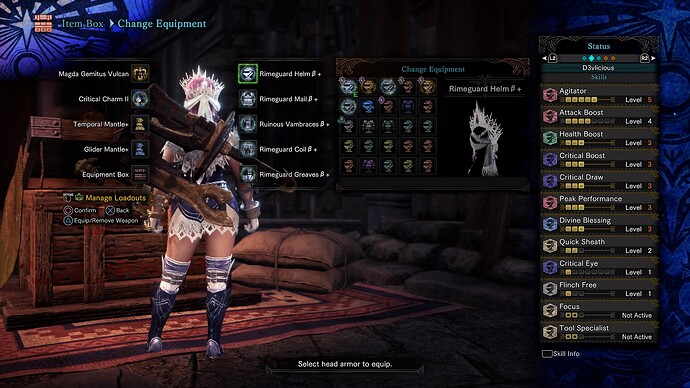Monster%20Hunter%20World_%20Iceborne_20191118233249